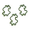 dollar sign bandz