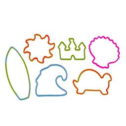 silly bands