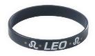 wristbands - silicone
