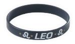 wristbands - silicone