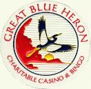 Two Dimensional Magnet