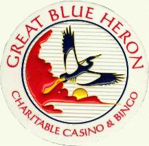 Two Dimensional Magnet