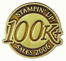 lapel pins - die struck