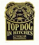 lapel pins - soft enamel