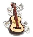 lapel pins - polyresin