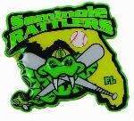 lapel pins - printed